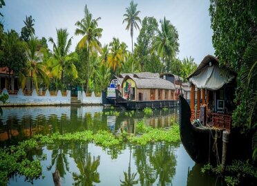 Beautiful Kerala Tour (1).jpg